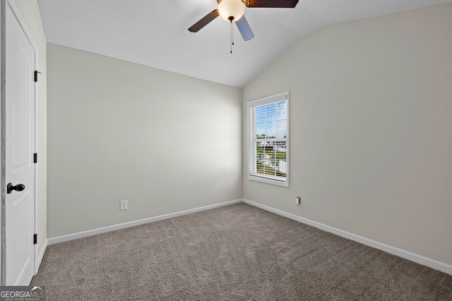 139 Ashton Place, Newnan, GA 30265