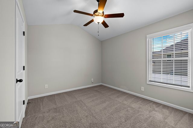 139 Ashton Place, Newnan, GA 30265