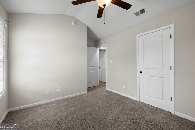 139 Ashton Place, Newnan, GA 30265