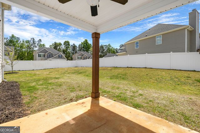 139 Ashton Place, Newnan, GA 30265