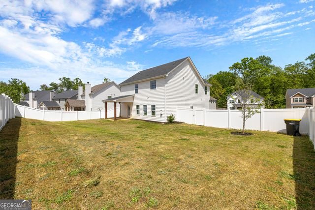 139 Ashton Place, Newnan, GA 30265