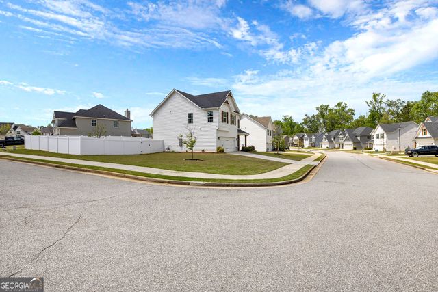 139 Ashton Place, Newnan, GA 30265