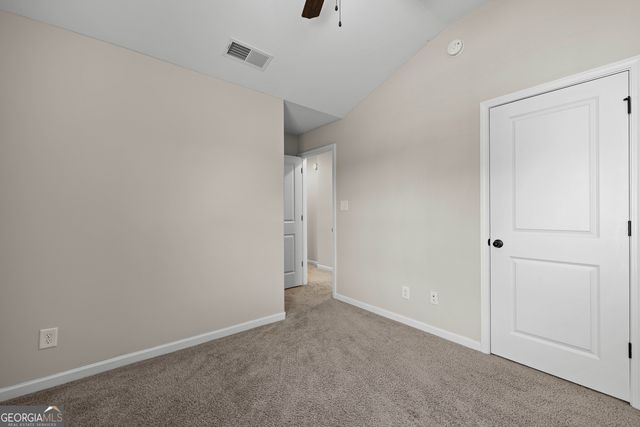 139 Ashton Place, Newnan, GA 30265