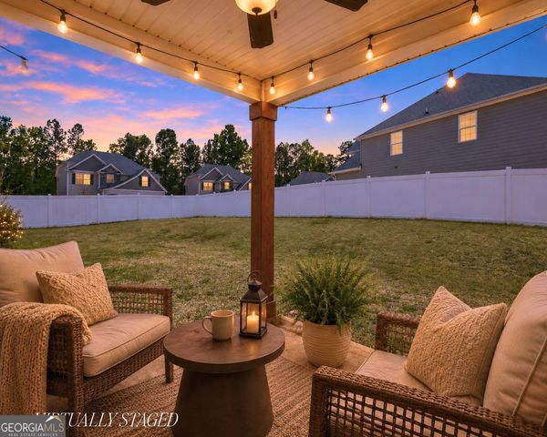 139 Ashton Place, Newnan, GA 30265