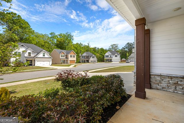 139 Ashton Place, Newnan, GA 30265