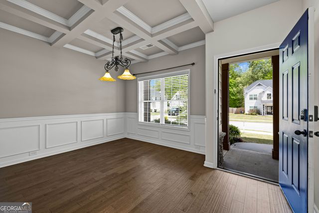 139 Ashton Place, Newnan, GA 30265