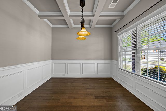 139 Ashton Place, Newnan, GA 30265