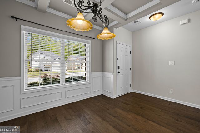 139 Ashton Place, Newnan, GA 30265