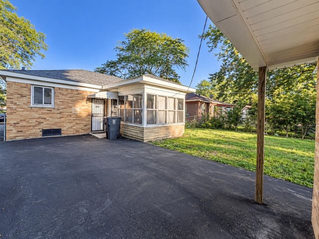 5413 Fleming Road, Flint, MI 48504