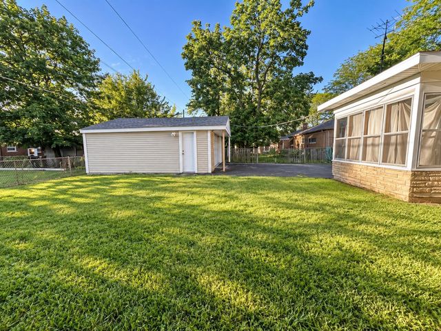 5413 Fleming Road, Flint, MI 48504