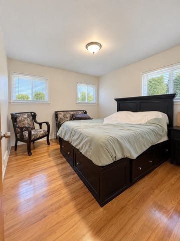 5413 Fleming Road, Flint, MI 48504