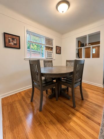 5413 Fleming Road, Flint, MI 48504