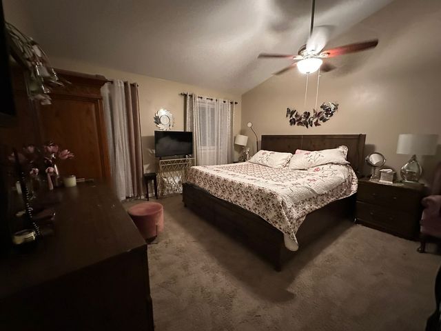 2495 Boxwood Lane, Aurora, IL 60502