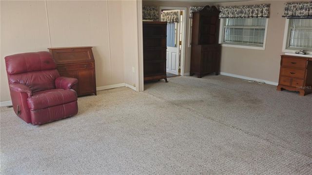 476 CHURCH ROAD, Palmetto, FL 34221