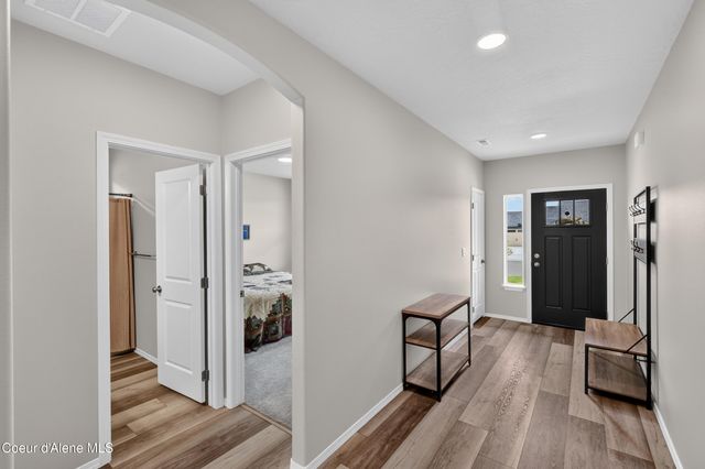 13816 N Apex Way, Hayden, ID 83835