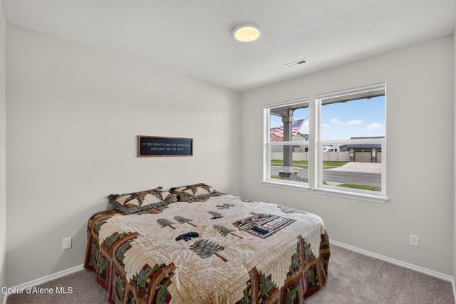 13816 N Apex Way, Hayden, ID 83835