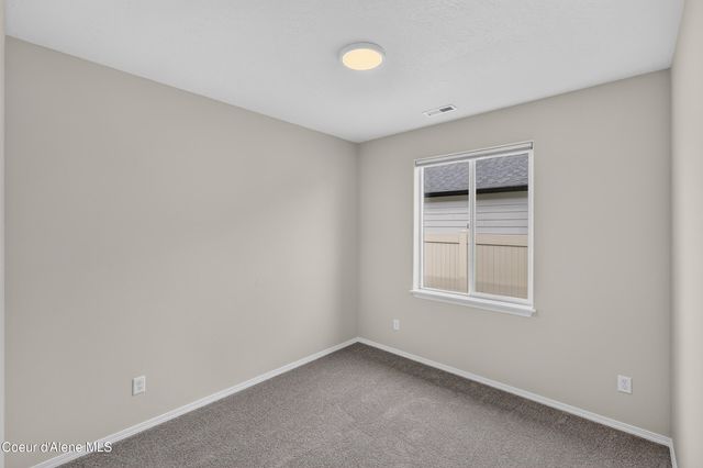 13816 N Apex Way, Hayden, ID 83835
