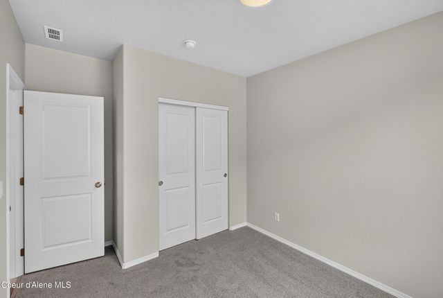 13816 N Apex Way, Hayden, ID 83835