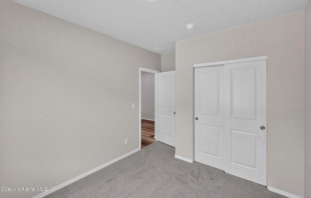 13816 N Apex Way, Hayden, ID 83835