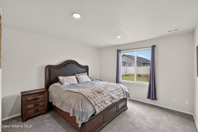 13816 N Apex Way, Hayden, ID 83835