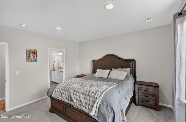 13816 N Apex Way, Hayden, ID 83835