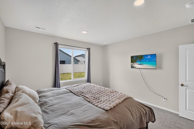13816 N Apex Way, Hayden, ID 83835