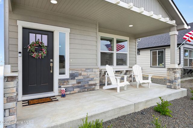 13816 N Apex Way, Hayden, ID 83835