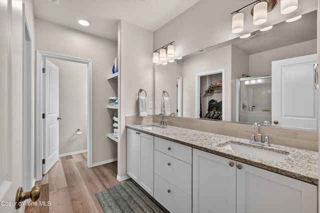 13816 N Apex Way, Hayden, ID 83835