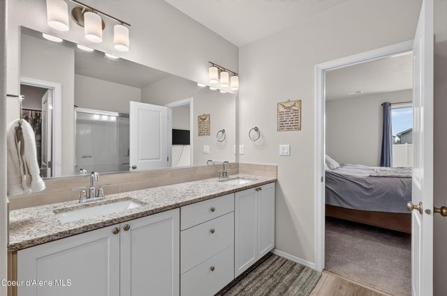 13816 N Apex Way, Hayden, ID 83835