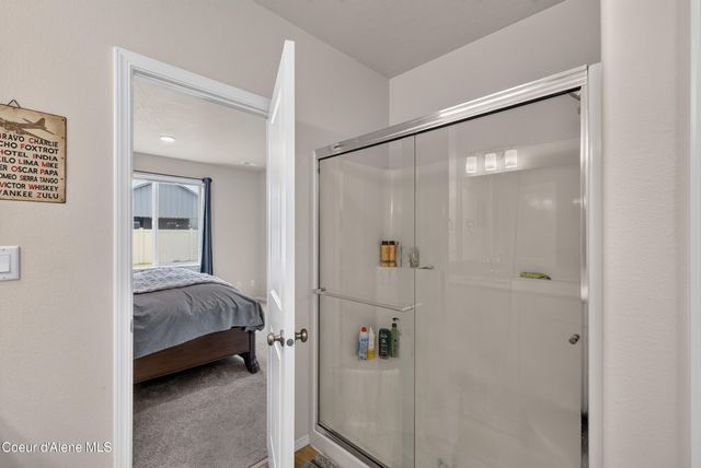 13816 N Apex Way, Hayden, ID 83835