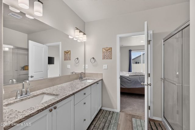 13816 N Apex Way, Hayden, ID 83835