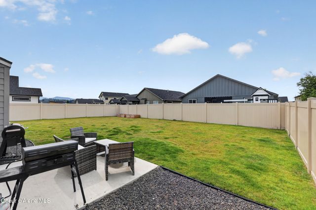 13816 N Apex Way, Hayden, ID 83835