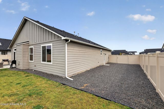 13816 N Apex Way, Hayden, ID 83835