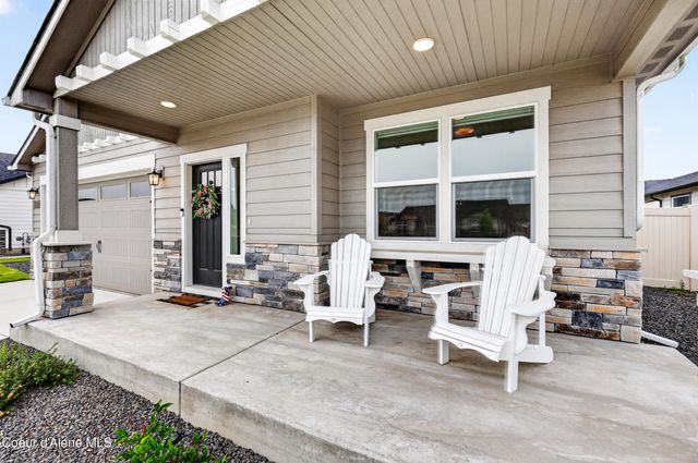 13816 N Apex Way, Hayden, ID 83835