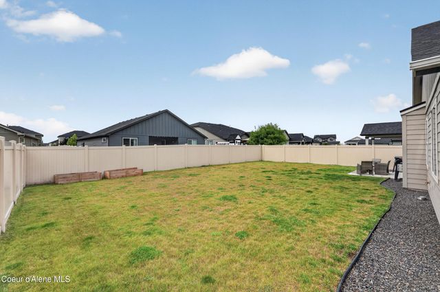 13816 N Apex Way, Hayden, ID 83835