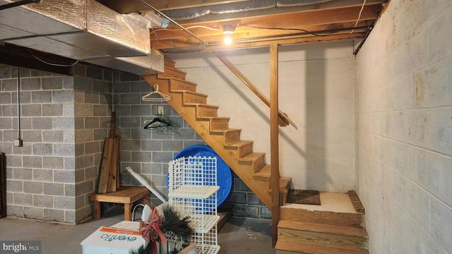 2881 SUNSET DR, Dallastown, PA 17313