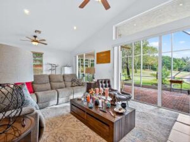 6504 Pisano Drive 6504, Lake Worth, FL 33467