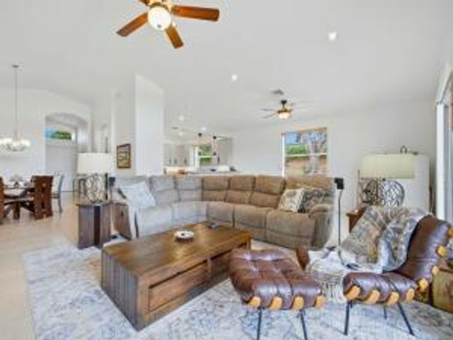6504 Pisano Drive 6504, Lake Worth, FL 33467