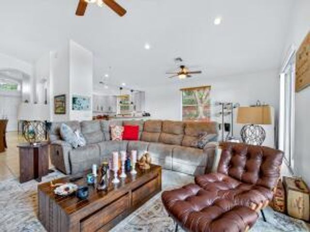 6504 Pisano Drive 6504, Lake Worth, FL 33467