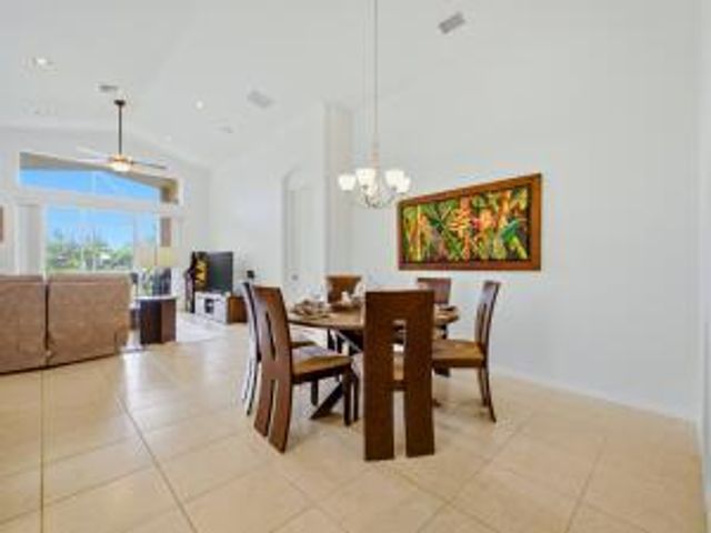 6504 Pisano Drive 6504, Lake Worth, FL 33467