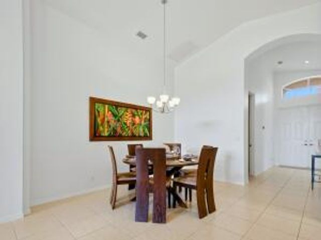 6504 Pisano Drive 6504, Lake Worth, FL 33467