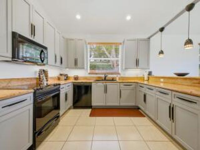 6504 Pisano Drive 6504, Lake Worth, FL 33467