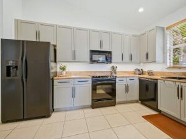 6504 Pisano Drive 6504, Lake Worth, FL 33467