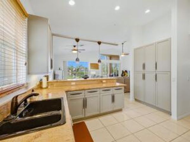 6504 Pisano Drive 6504, Lake Worth, FL 33467