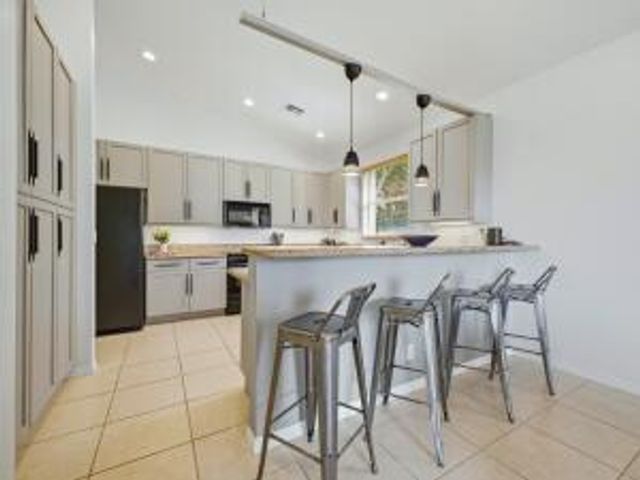 6504 Pisano Drive 6504, Lake Worth, FL 33467