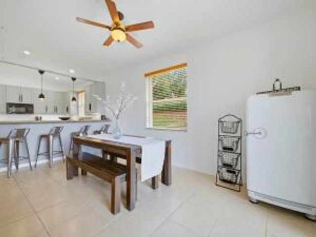 6504 Pisano Drive 6504, Lake Worth, FL 33467