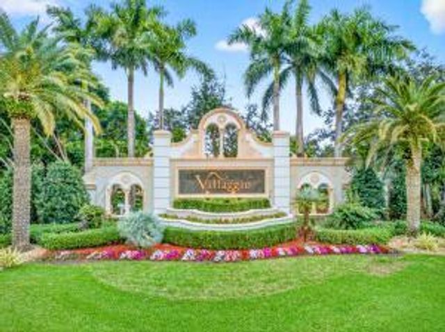 6504 Pisano Drive 6504, Lake Worth, FL 33467