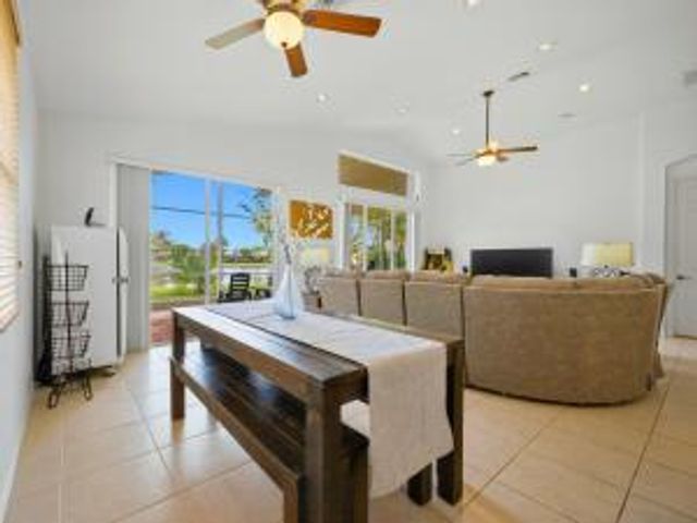 6504 Pisano Drive 6504, Lake Worth, FL 33467