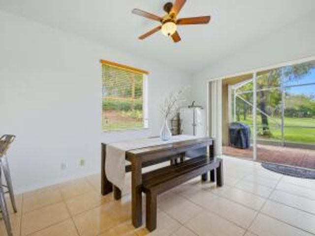 6504 Pisano Drive 6504, Lake Worth, FL 33467