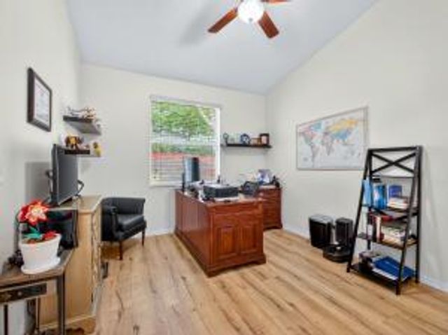 6504 Pisano Drive 6504, Lake Worth, FL 33467